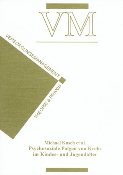Versorgungsmanagement (4)