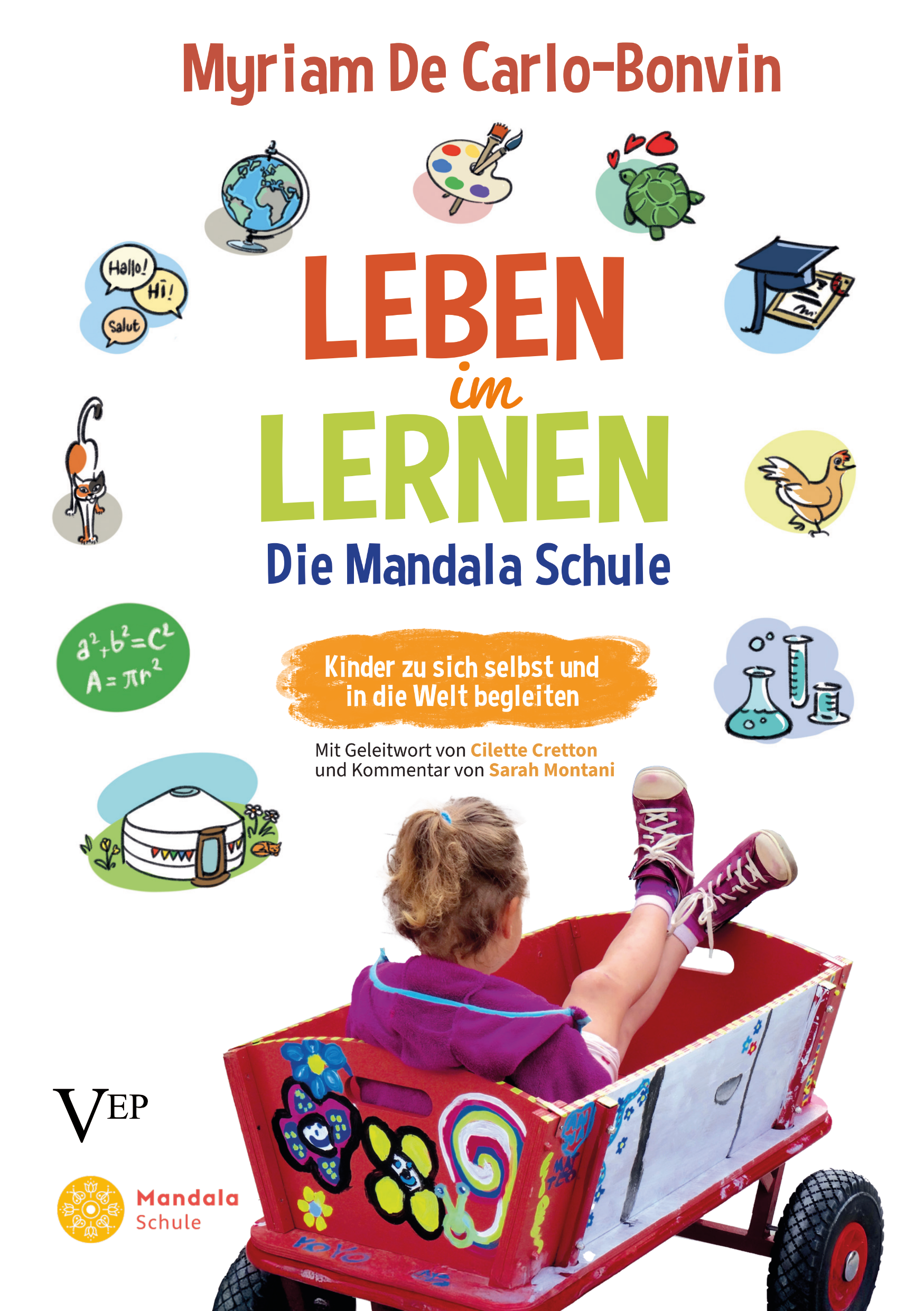 De Carlo-Bonvin 2025