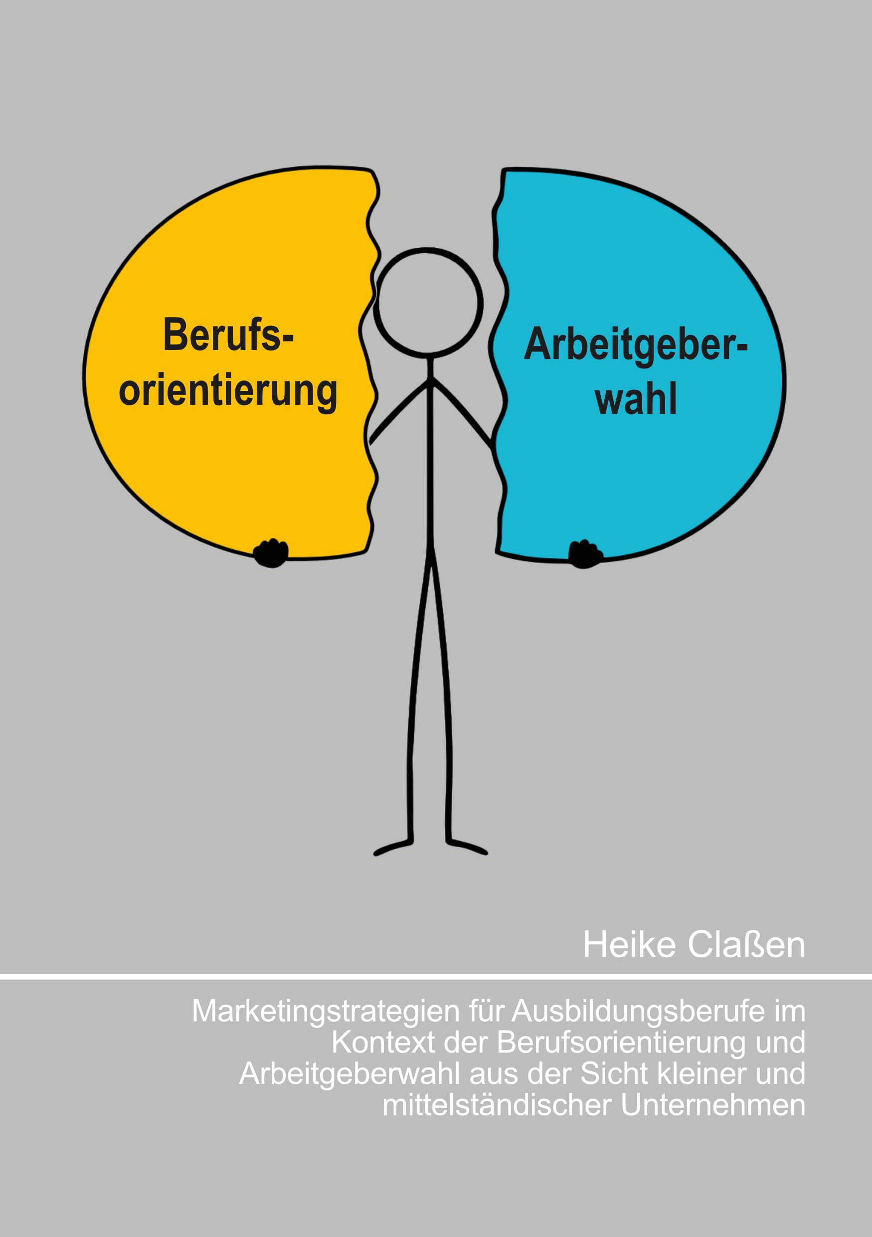 Bildung, Arbeit, Beruf und Beratung (8)
